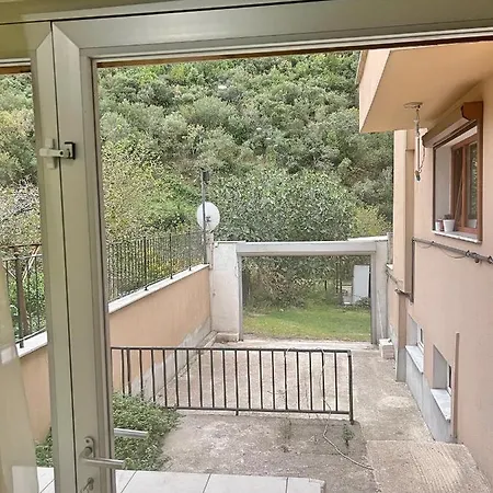 Séjour chez l'habitant Luxus Loft Mit Sauna Und Blick Zum Bosporus *